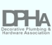 Decorative Plumbing and Hardware Association